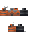 Texture for SlashUP