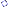 Texture for critical_hit