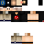 Texture for xNenno v2