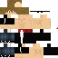 Texture for PatchyBee