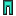 Texture for igor