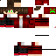 Texture for guilherme