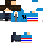 Texture for IJ_IceJung