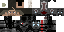 Texture for Sheperd