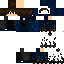 Texture for TheLikeMaps