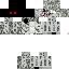 Texture for Entity Zero