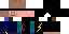 Texture for CRAFTMAN