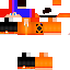 Texture for Erick