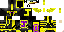 Texture for joethEOHD