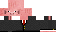 Texture for Pig unfinished
