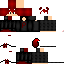Texture for elpepitochoco