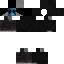 Texture for ToXxoYT