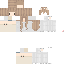 Texture for Pose
