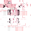 Texture for amity