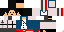 Texture for |LOL