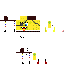 Texture for a