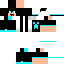 Texture for zeca feito noob
