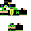 Texture for explozer real