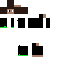 Texture for XAdmin000_001