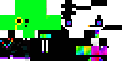 Texture for JamJestJakub