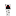 Texture for Entity
