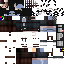 Texture for testingthings