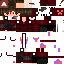 Texture for Ace