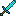 Texture for espada da sorte