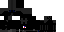 Texture for Darthvader2