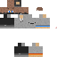 Texture for Nandeey final