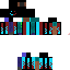 Texture for Leon