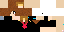Texture for skydoesminecraft fan