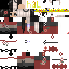 Texture for technocrown