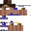 Texture for pepeu2