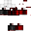Texture for FLAFY