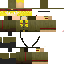 Texture for アモール