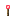 Texture for redstone_torch