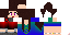Texture for smiley
