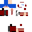 Texture for sdf