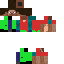 Texture for max
