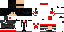 Texture for ddd