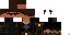 Texture for basically impossible