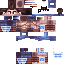 Texture for asd
