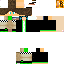 Texture for Lokious102