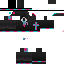 Texture for wwwww