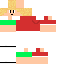 Texture for Cc2