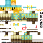 Texture for nicolivdiego