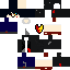 Texture for wilmer1105 dusttale version
