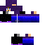 Texture for TGB_CRYPT1X 2