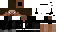 Texture for Rwizard97